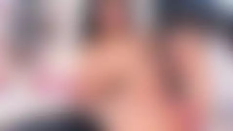 Let me know what this sexy and hot scene of my orgasm and my... by julietajackson23