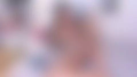 love I want to celebrate this St. Patrick's Day with you and... by julietajackson23