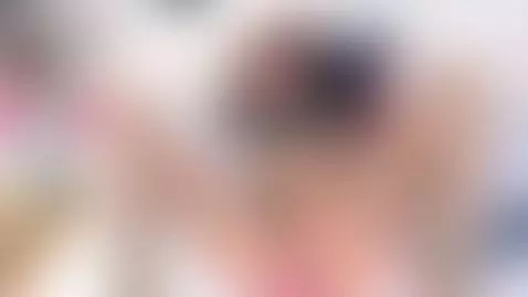 I am your lucky girl come to celebrate with me for a lot of ... by julietajackson23