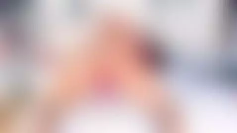 Fuck my little creamy and burning ass for you, make me have ... by julietajackson23