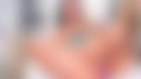 Try my delicious cream and spit on my whole body and pussy by julietajackson23