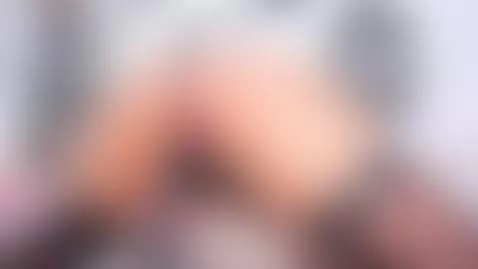 enjoy my hotness and my hot body you will love to be inside ... by julietajackson23