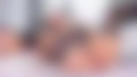 my juicy pussy wants you and wants you to fuck it without me... by julietajackson23