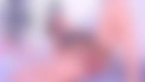 My great ass wants you to whip it without mercy and that you... by julietajackson23