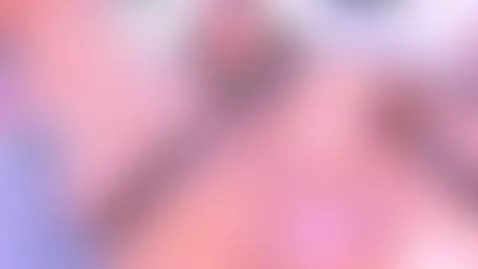 My wet pussy full of multiple orgasms wants to drip for you by julietajackson23