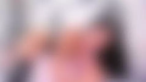 Your sexy girl is very romantic and burning tonight you want... by julietajackson23