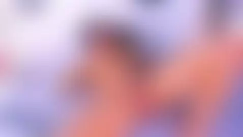 Enjoy my brown and sweet body and taste all my creaminess by julietajackson23