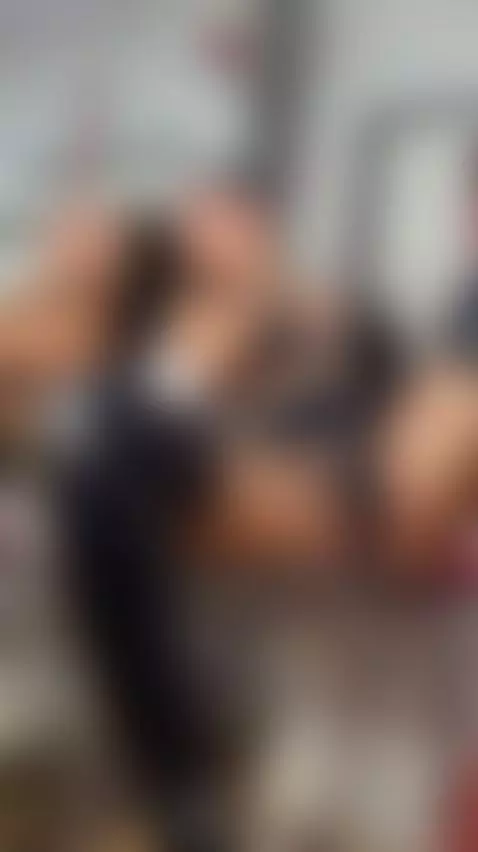 brunette sexy by julietajackson23