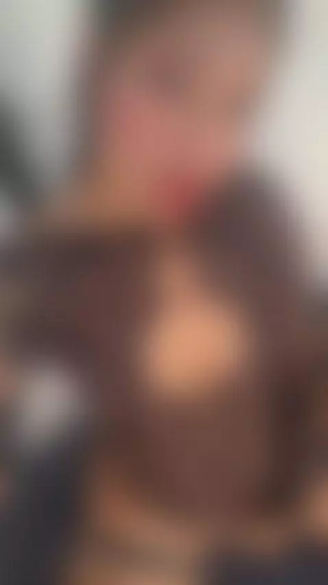 Enjoy my body sexy 😈💦 by julietajackson23