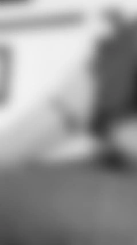 lovely julieta by julietajackson23