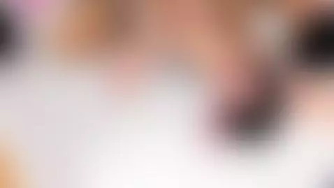 You would like your cock that was savoring🥵🔥🍆 by julietajackson23