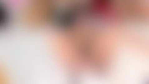 My pussy is so hot for your fucking cock 🔥🥵 by julietajackson23