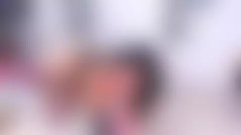 Imagine that it is your cock through my mouth love 🥵🤤💦 by julietajackson23