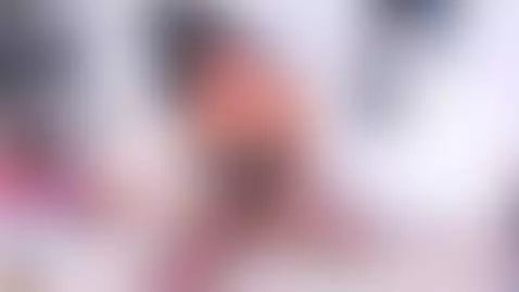 Tell me dad what would your wish be with this burning Latin ... by julietajackson23