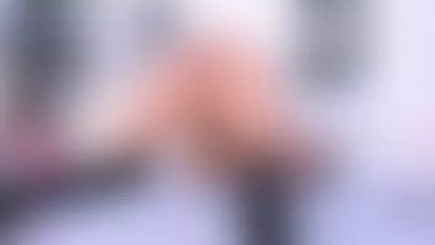 Come and fuck so hard my pussy.🍆🥵 by julietajackson23