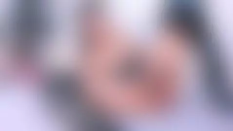 Do you let me try your sweet milk drink?🍑😈 by julietajackson23