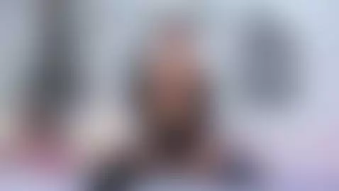 Hola amor, que tan cachondo te sientes hoy? by julietajackson23