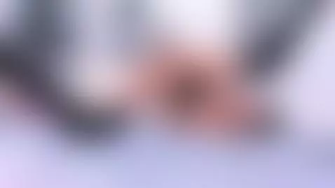 My wet pussy loves that you cause an explosion of jets with ... by julietajackson23