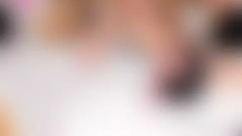 feel my horny body  🔥 by julietajackson23