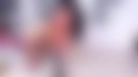 blowjob sexy for you by julietajackson23