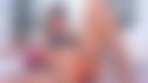 Come and fuck me daddy 🥵😈 by julietajackson23