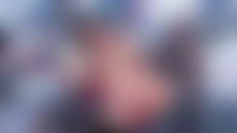 I want to feel your tongue for my whole body🔥🍑💦 by julietajackson23