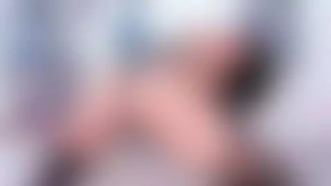 I want to taste you ... now 🍑🔥😈 by julietajackson23