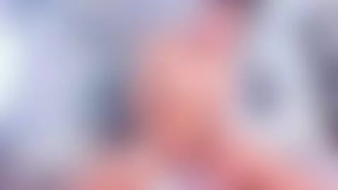 Do you let me try your sweet milk drink? by julietajackson23