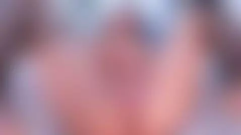 ome try my rich squirt dad💦🥵 by julietajackson23