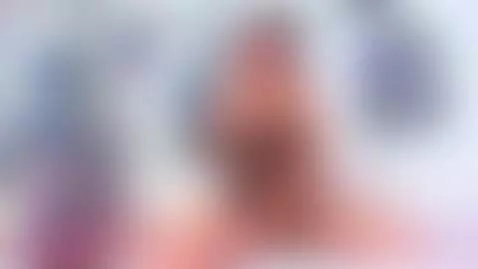 I want to feel your great and hard cock in my wet pussy, com... by julietajackson23