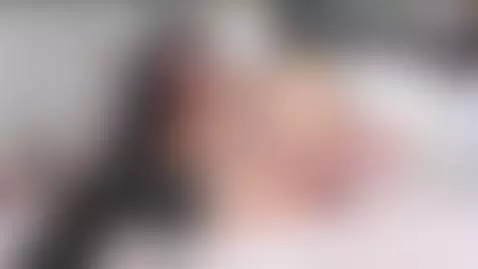 destroys my pussy xcon your milk while exploding with pleasu... by julietajackson23