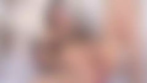 Discover my naughtiness and fill me with pleasure until you ... by julietajackson23