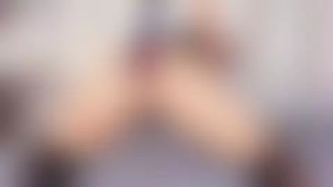 Enjoy my wicked side and fill me with pleasure and milk unti... by julietajackson23