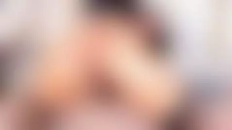 Spank in my ass and fill of milk 💦💦 by julietajackson23