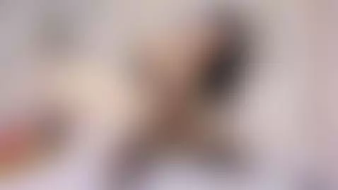 Perverse full of lust and sensuality come and feel how my pu... by julietajackson23