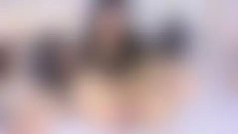 My pussy explodes with pleasure for your cock come to fuck m... by julietajackson23