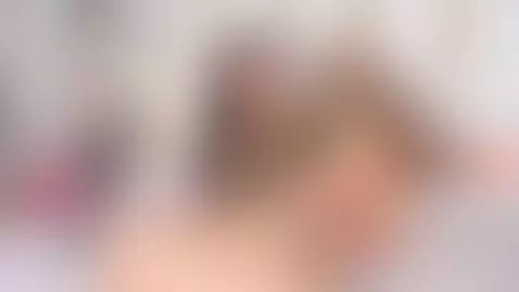 My pussy fills me with orgasm and wants your cock to fill it... by julietajackson23