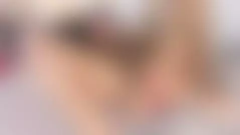 My pussy wants you to fill it with milk and reach it to the ... by julietajackson23