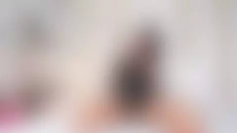 I am so kinky, I want you to feel how I make your hard cock ... by julietajackson23