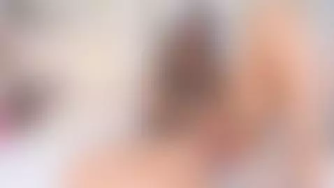 Make my pussy feel the pleasure of being fucked and full of ... by julietajackson23