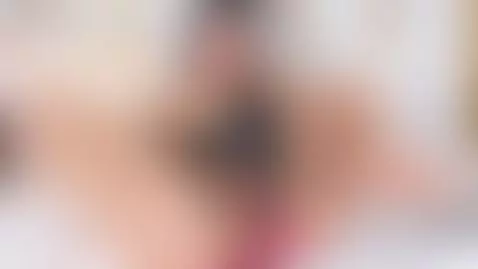 Encourage me and I will reward the team captain with my lust... by julietajackson23