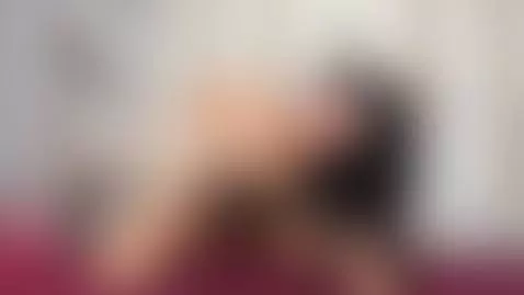 Sensual daring girl wants to be your best night plan 🔥🥵 by julietajackson23