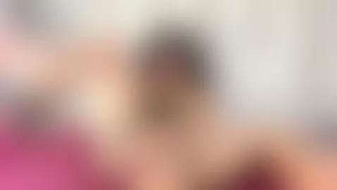 Follame strong with your big cock 🍆💦 by julietajackson23