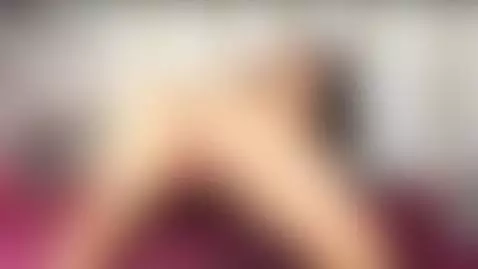 Come and hit this great ass🥵💥 by julietajackson23