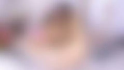 I want you to subdue me with your big cock and give me your ... by julietajackson23