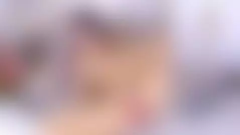 I'm getting wet just thinking about you🥵💦 by julietajackson23