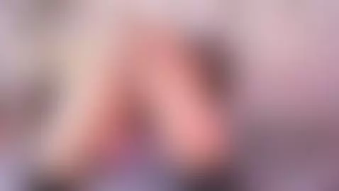 I want you to destroy this great ass 🥵💦 by julietajackson23