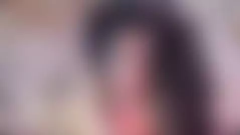 What a rich cock come and make me all your milk 🥵🍆 by julietajackson23