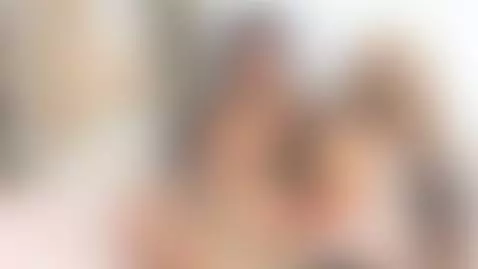 come rub my pussy with your big cock 🍆🥵 by julietajackson23