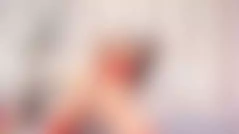 Come and hit this big butt🥵💦 by julietajackson23